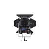 Світлодіодне студійне світло френелю Falcon Eyes CLL-3000TDX 3000K-8000K